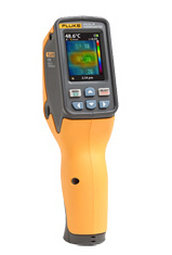 ���|��ҕ�t��y(c��)�؃x