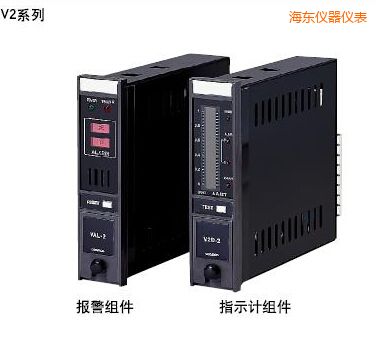 ���|ָʾ�󾯽M��