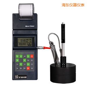 ���|��yʽ����Ӳ��Ӌ