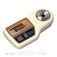 ���|��(sh��)��ʽ����Ӌ