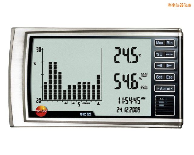 ���ϔ���ʽ�؝��ӛ䛃x