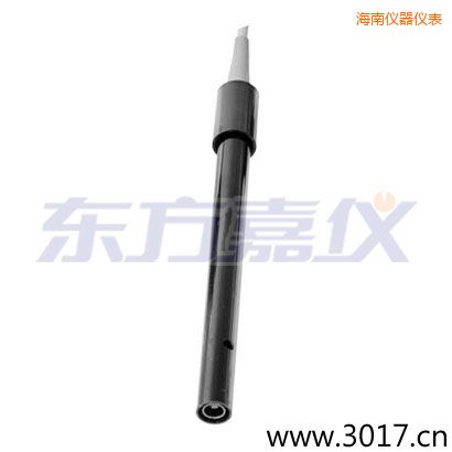 海南含有溫度的兩線電導(dǎo)率電極