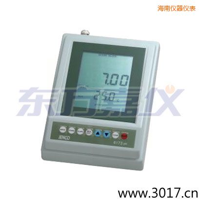 ���ό�(sh��)�(y��n)���_ʽ���Ӌ(j��),����߀ԭ,�ض�