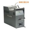 超低溫計(jì)量爐,型號(hào):9190A,品牌:美國(guó)福祿克FLUKE