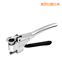 �����f��Ӳ��Ӌ