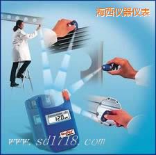 ����Ϳ僌Ӝy(c��)��x