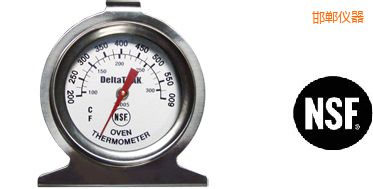 邯鄲烤箱溫度計(jì)