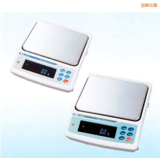 �������ܹ��I(y��)��ƽ,31kg/6.1Kg,1g/0.1g