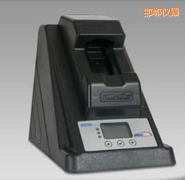 �����x���Ԅ�(d��ng)��(bi��o)������ƽ�_