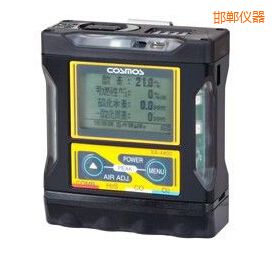 ������(f��)�ϴ�����w�z�y(c��)��