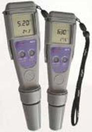 邯鄲多參數迷你型測試儀