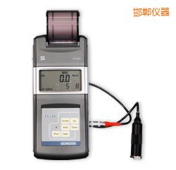 ������yʽ�y(c��)��x