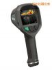 消防用紅外熱像儀,型號:FLIR K40,品牌:美國FLIR