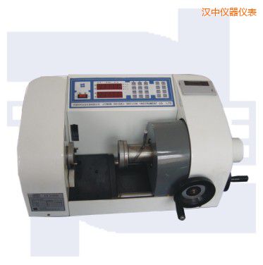 �h�Д�(sh��)�@ʽ����Ť�Dԇ�C