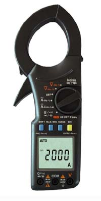 �h���Q�α�