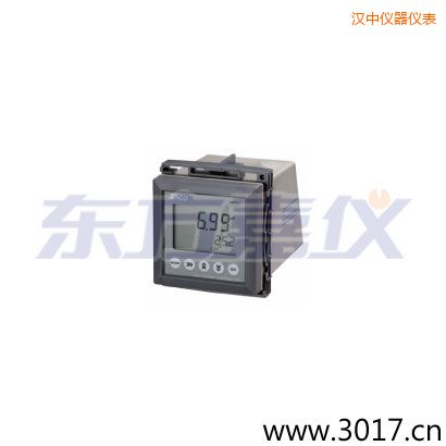 �h�й��I(y��)΢��X�����������߀ԭ������