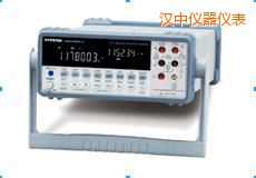 �h���_ʽ�����f�ñ�