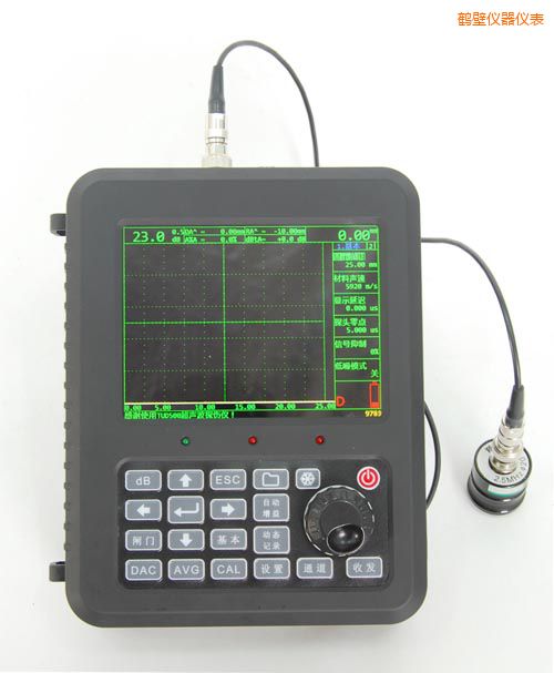 �Q�ڕr������̽���x