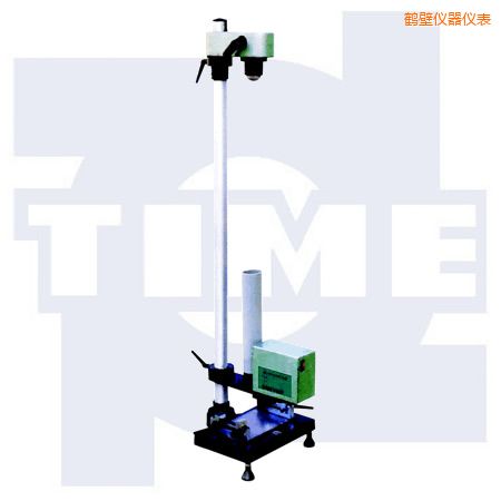 �Q�����N�_��ԇ�C