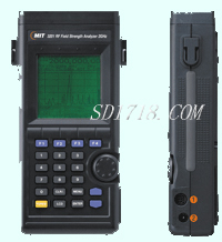 �Q�����l����(qi��ng)�����x