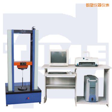 �Q��΢�C(j��)���ƚ⏗������ԇ�(y��n)�C(j��)QTWϵ��