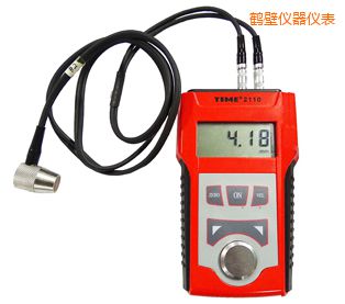 �Q�ڳ����y(c��)��x