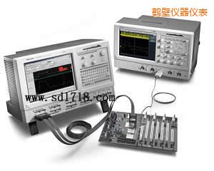 �Q�ڔ�(sh��)�֟ɹ�ʾ����