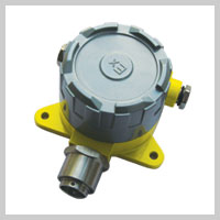 �Q��BS100�̶�ʽ����z�y׃����