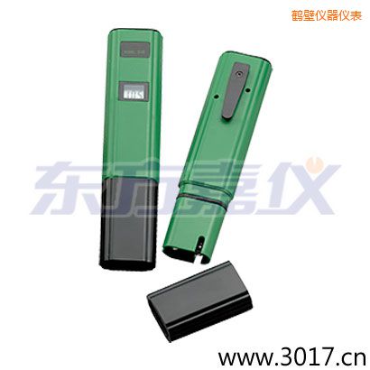 �Q�����������߀ԭ���Pʽ�y(c��)ԇ�x