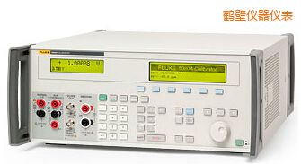 �Q�ڶ๦�ܶ�a(ch��n)ƷУ��(zh��n)��