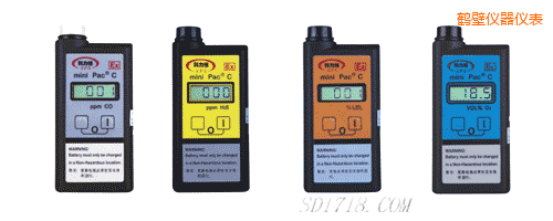 �Q�ښ��w�z�y��(b��o)���x