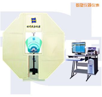 �Q��΢�C(j��)���Ɣ[�N�_��ԇ�(y��n)�C(j��)