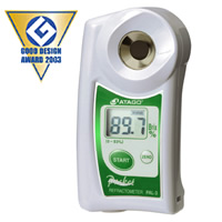 �Q�ڔ�(sh��)�@�ֳ�ʽ�Ƕ�Ӌ(j��)