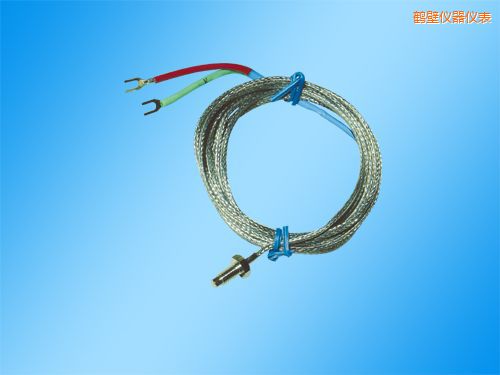 �Q�ڹ̶�ʽ���ż