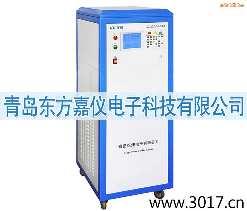 �Q�ڰ�ȫ���ܾC�Ϝy(c��)ԇ�x����(n��i)��׃�l�Դ�˺�һ��