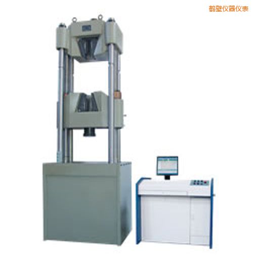 �Q�ڕr���Һ�ŷ��f��ԇ�(y��n)�C(j��)