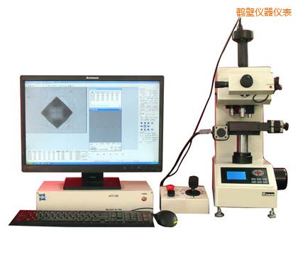 �Q��ȫ�Ԅ��@΢�S��Ӳ��Ӌ