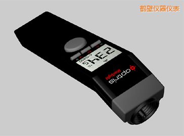 �Q�ڱ�yʽ�t��y�؃x