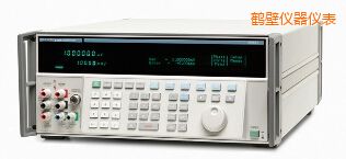 �Q�ڸ߾��ȶ๦��У��(zh��n)��