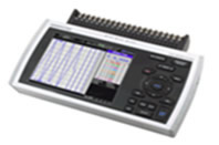 �Q�ڶ�ͨ���๦�ܜض�ӛ���