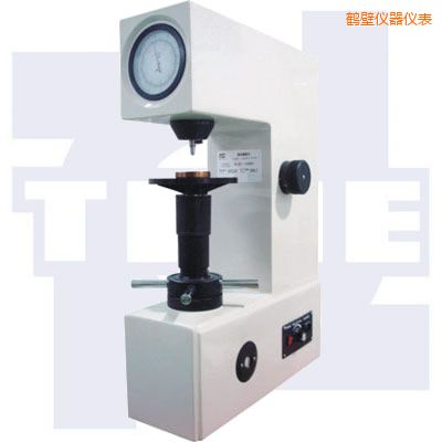 �Q�ڕr(sh��)��늄�(d��ng)���ϱ�������Ӳ��Ӌ(j��)