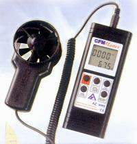 �Q���L�ٱ�