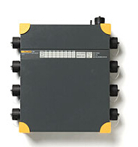 �Q����������|��ӛ䛃x