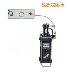 �Q�ښ��w������