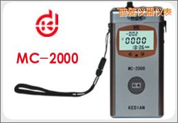 �Q��Ϳ�Ӝy��x