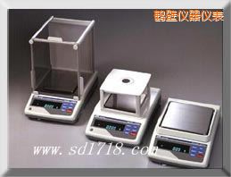 �Q������ʽ���������ƽ,2100g,0.01g