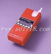 �Q�ڱ�yʽ��ȩ�z�y�x