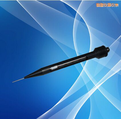 鶴壁陳化糧快速檢測(cè)儀