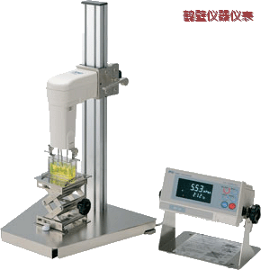 �Q�����Ҳ����ʽճ��Ӌ