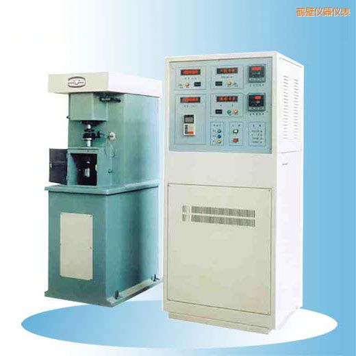 �Q�ڕr(sh��)�����ٱP(p��n)�N�h(hu��n)Ħ��ĥ�pԇ�(y��n)�C(j��)